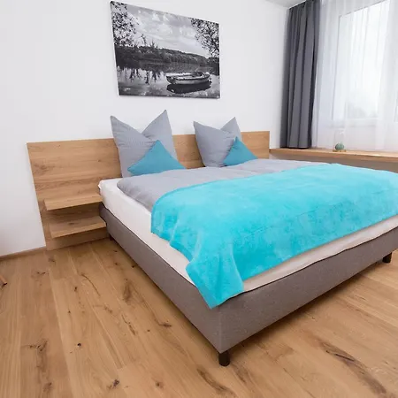 Hotel Isar | 24h/7 Checkin 3*