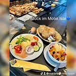 Isar | 24h/7 Checkin Hotel Pilsting
