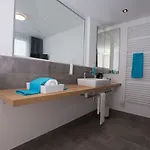 Isar | 24h/7 Checkin Hotel 3*