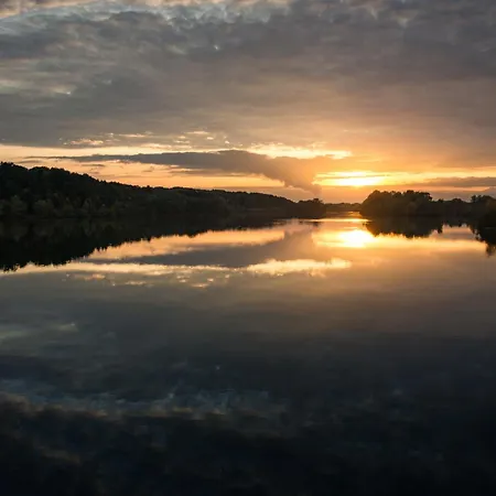 Isar | 24h/7 Checkin Hotel 3*