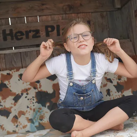 酒店 Isar | 24h/7 Checkin 3*