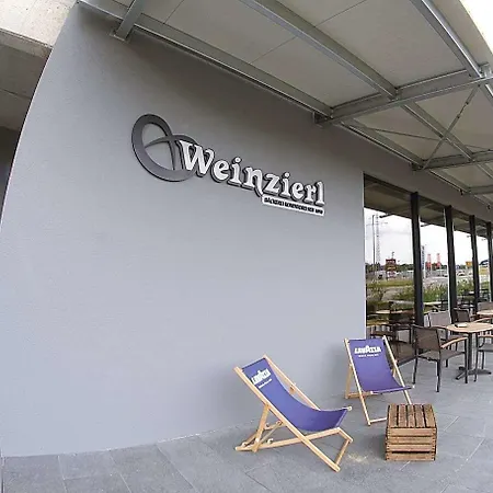 Isar | 24h/7 Checkin