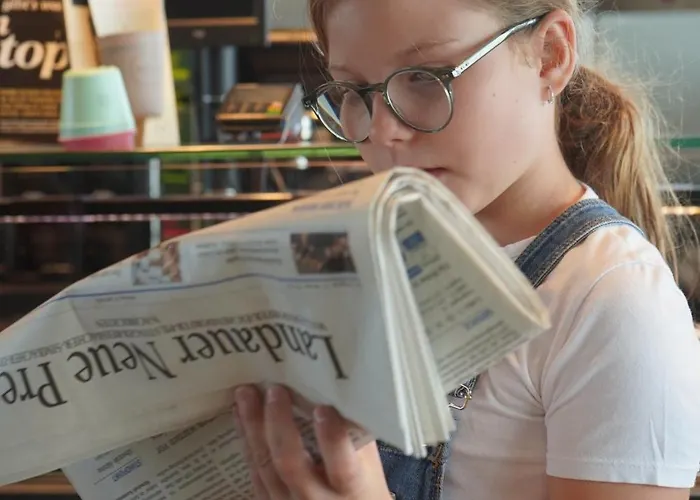 Isar | 24h/7 Checkin Hotel