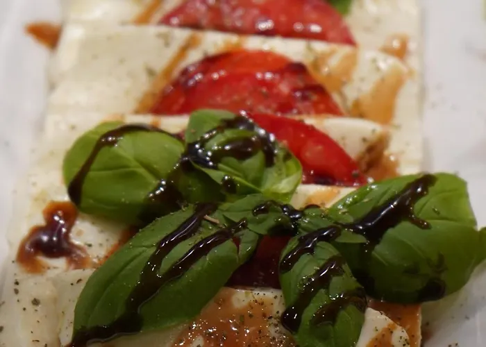 Isar | 24h/7 Checkin 3* Pilsting