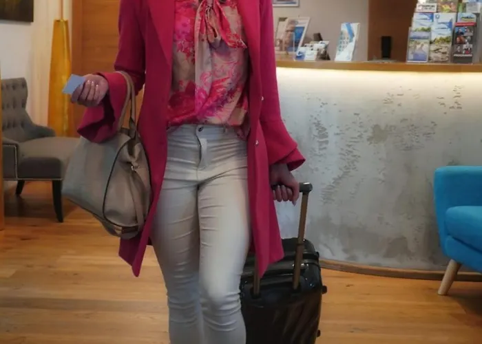 Hotel Isar | 24h/7 Checkin 3*